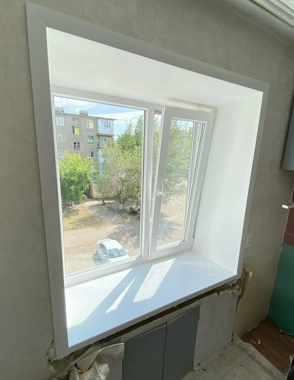 plastikovie_okna (19).jpg