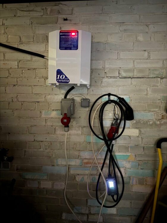 photo_2025-12-05 21.34.13.jpeg