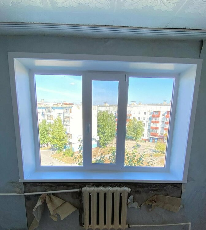 plastikovie_okna (10).jpg