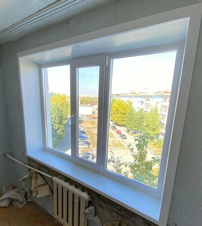 plastikovie_okna (6).jpg