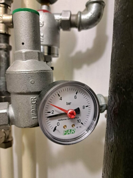 Редуктор. Есть расход.jpg