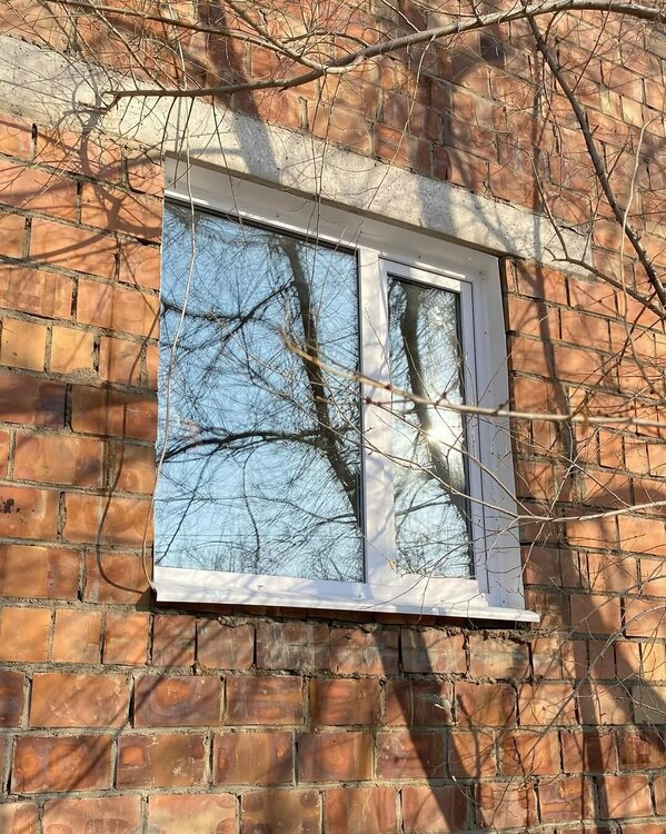 plastikovie_okna (16).jpg