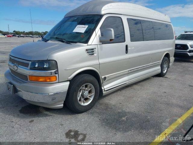 chevrolet-express-2008-1gbgg29k881216764-img02.jpg.67202962165cc249cc190e8b83c66747.jpg