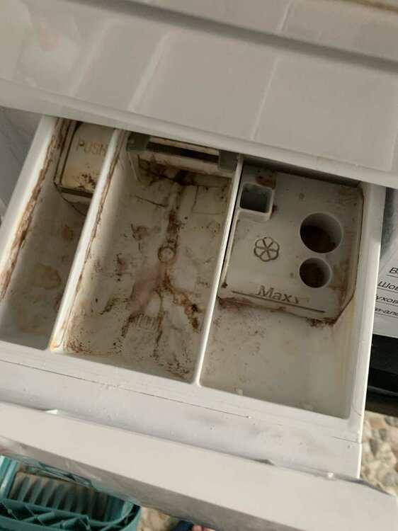 IMAGE 2026-01-03 12:21:07.jpg