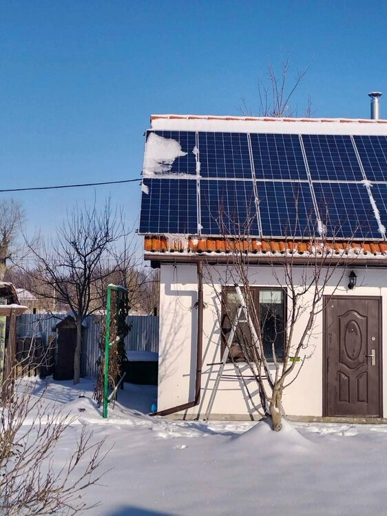 15 хвилин по зметенні снігу.jpg