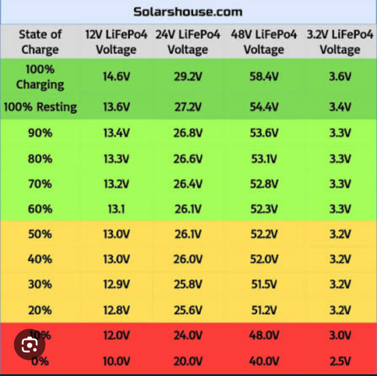 Screenshot_20260126-144158.Moto App Launcher.png