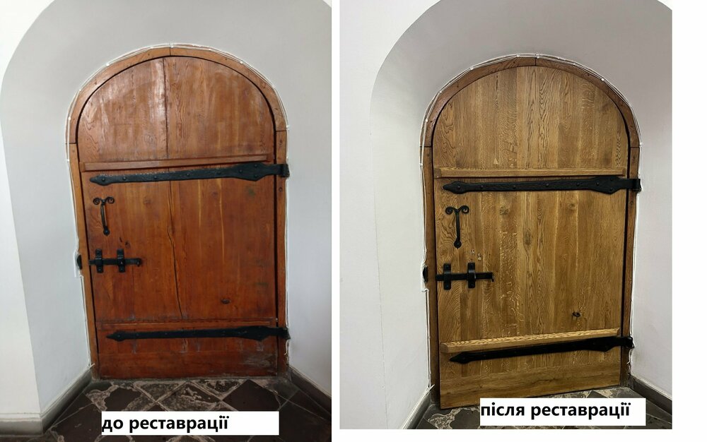 до та після реставрації.jpg