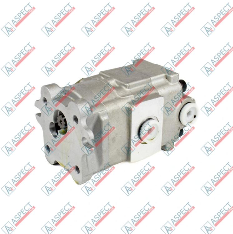 Знімок екрана 2026-01-27 064659.png