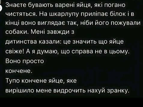 611600209_25303092322722916_8288817581715404875_n.jpg.1c9ba50c23844afaff8f92b94e5e5a89.jpg