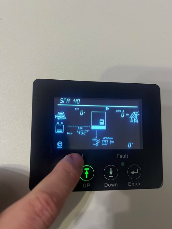 photo_2026-01-28 10.35.50.jpeg