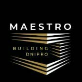 MAESTRO DNEPR