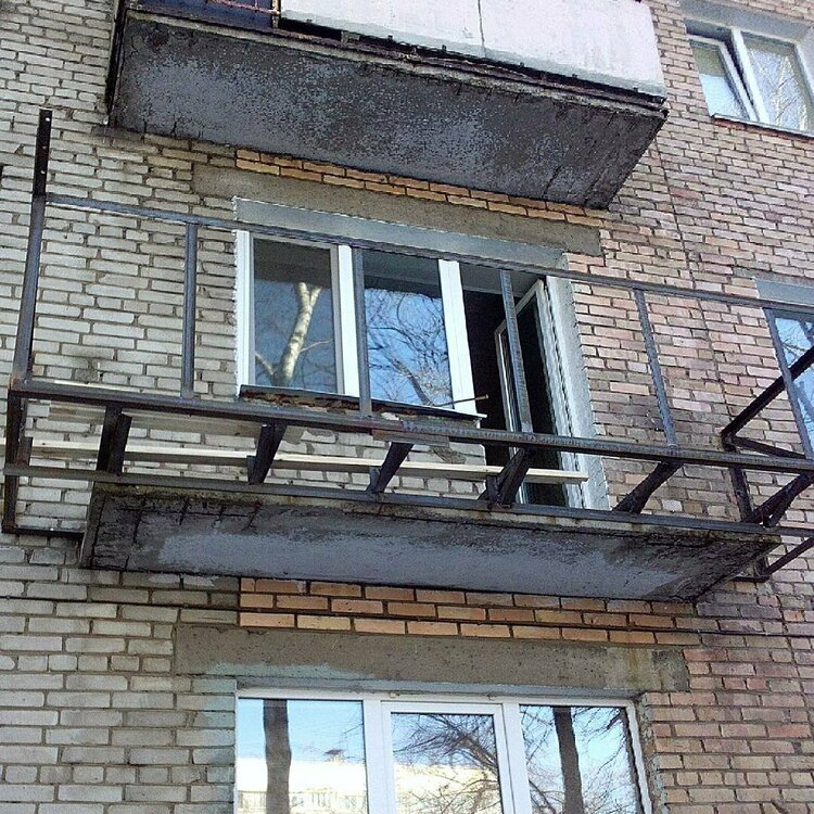 pristroyka_balkona_oknasv (12).jpg