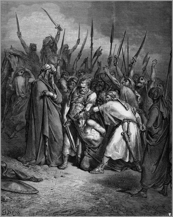 Gustave_Doré_Morte_Agag.jpg