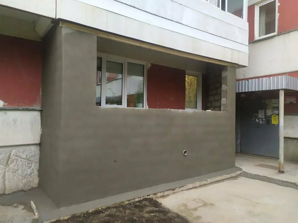 pristroyka_balkona_oknasv (10).jpg