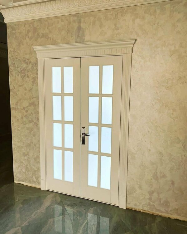 derevyannyye dveri krivoy rog (8).jpg