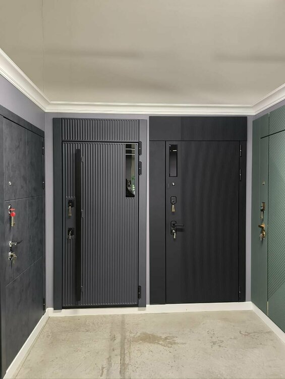 kupit_dveri_vkhodnyye (5).jpg