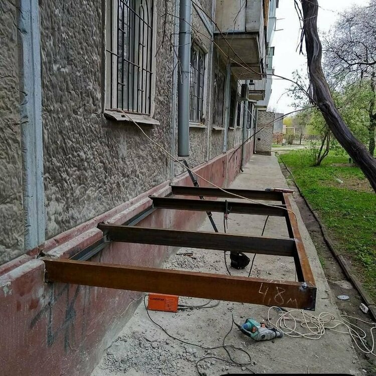 pristroyka_balkona_oknasv (19).jpg