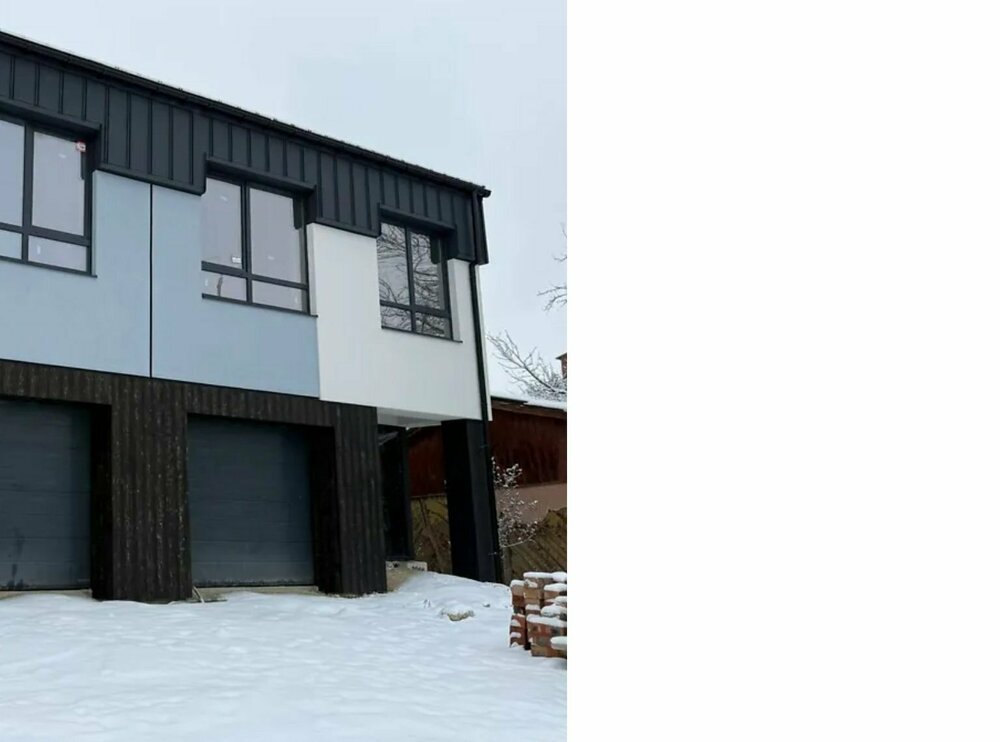 Без імені.jpg