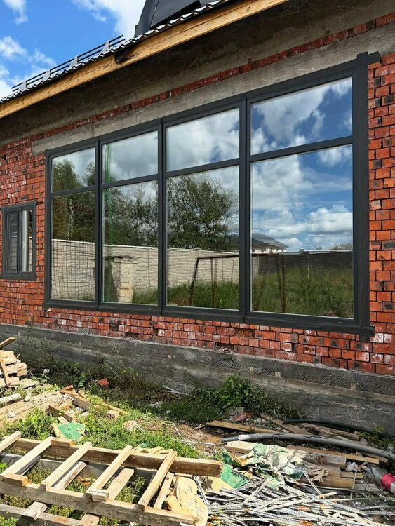 metalloplastikovie_okna_krivoy_rog (1).jpg