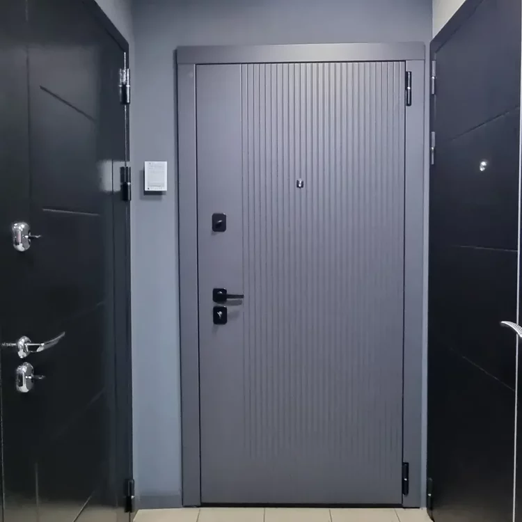 kupit_dveri_vkhodnyye (8).jpg