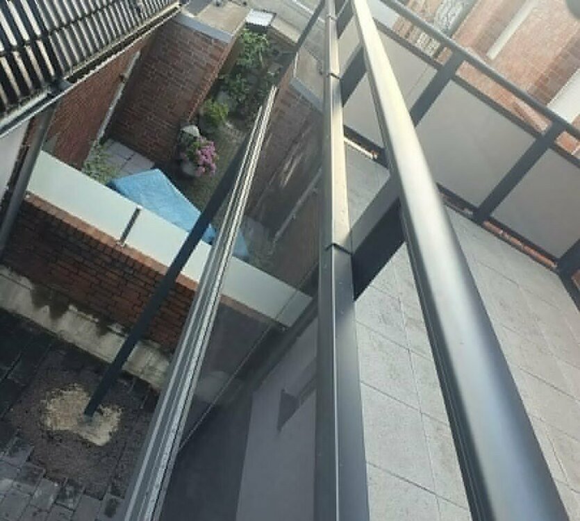 pristroyka_balkona_oknasv (7).jpg