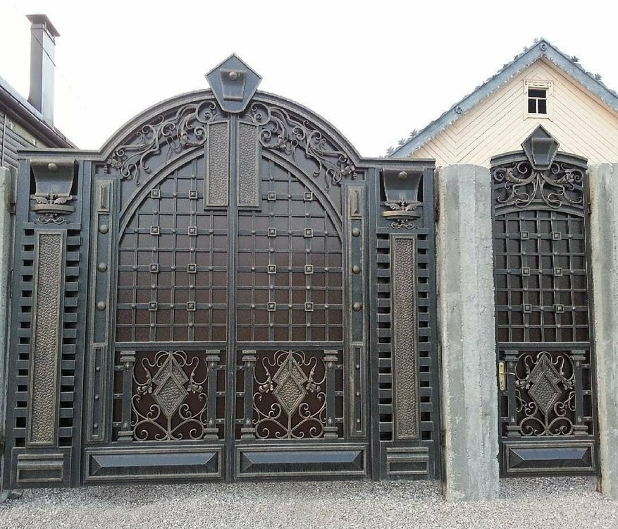 metallicheskie_vorota_004 (5).jpg