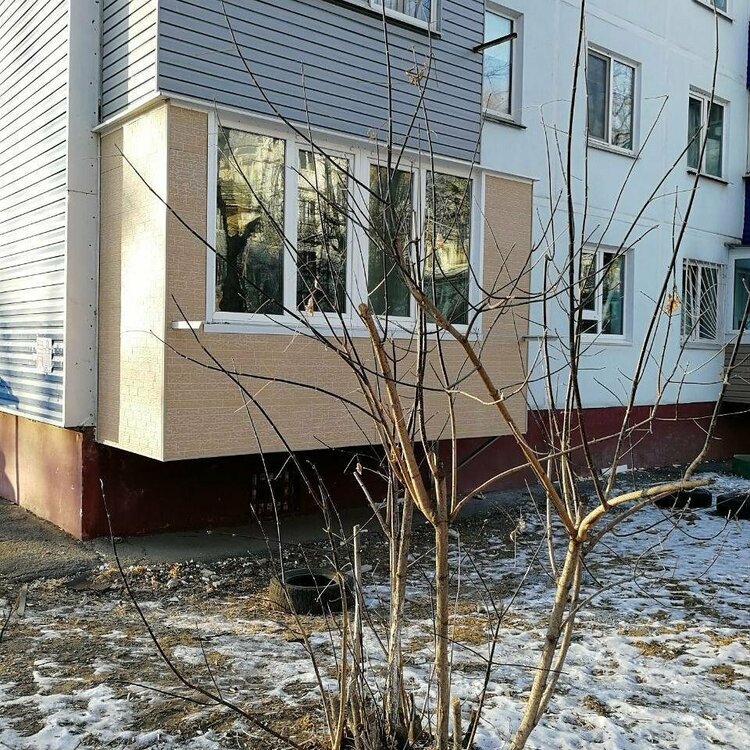 pristroyka_balkona_oknasv (13).jpg