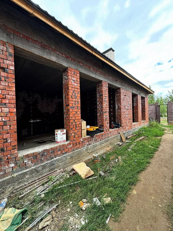 metalloplastikovie_okna_krivoy_rog (6).jpg