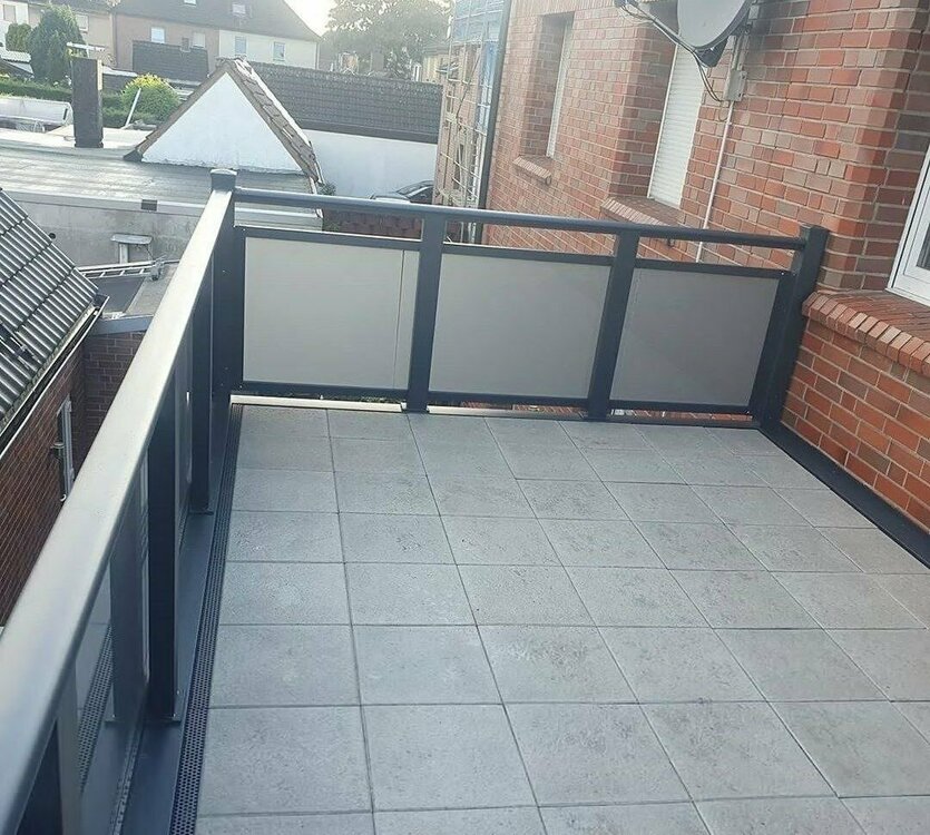 pristroyka_balkona_oknasv (5).jpg