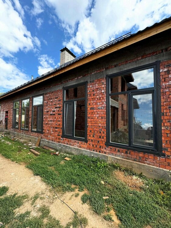 metalloplastikovie_okna_krivoy_rog (3).jpg