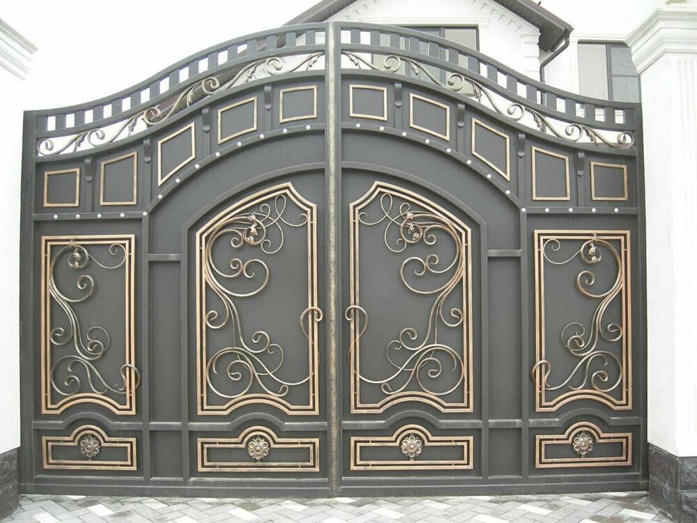 metallicheskie_vorota_004 (9).jpg