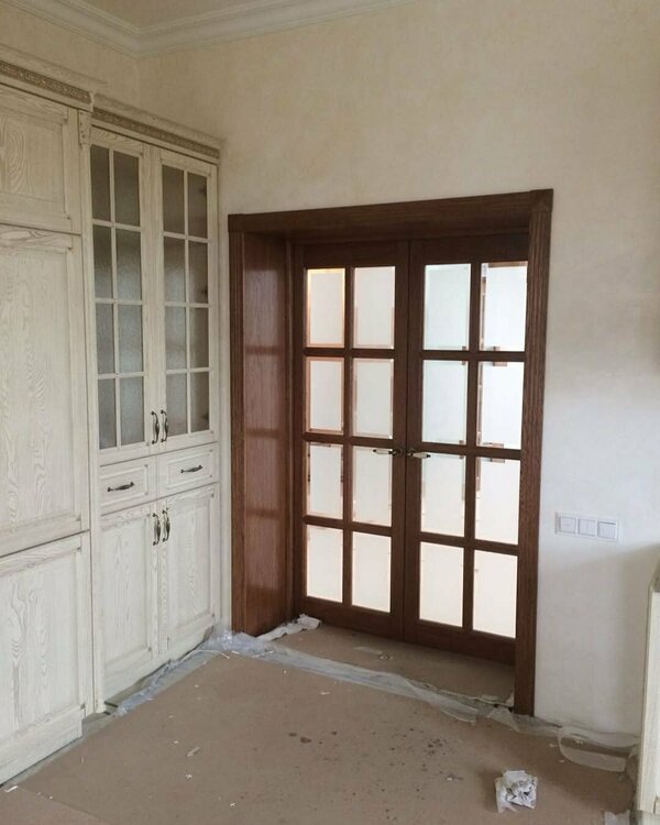 derevyannyye dveri krivoy rog (6).jpg