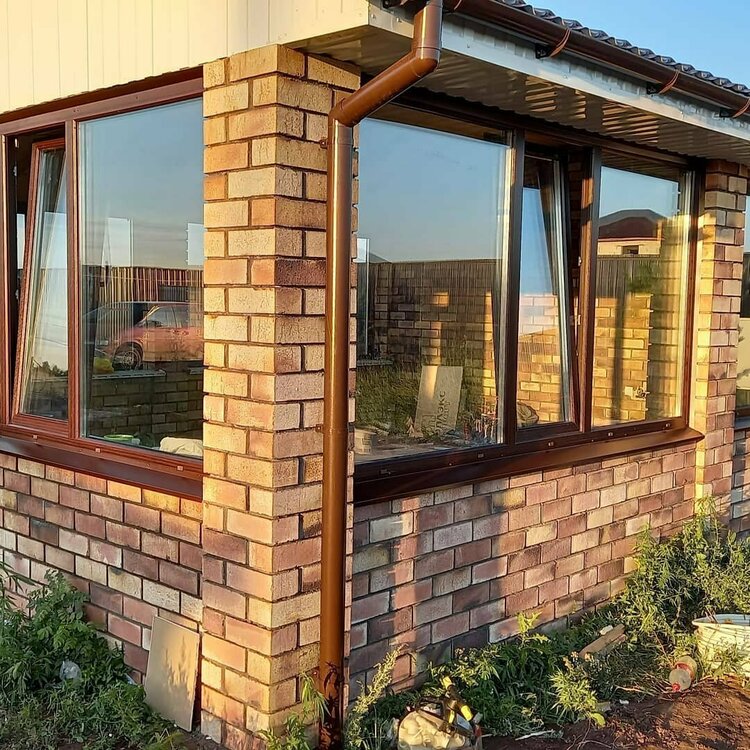 metalloplastikovie_okna_krivoy_rog (12).jpg