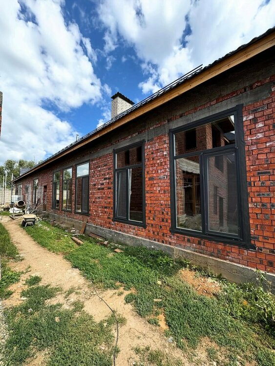 metalloplastikovie_okna_krivoy_rog (2).jpg