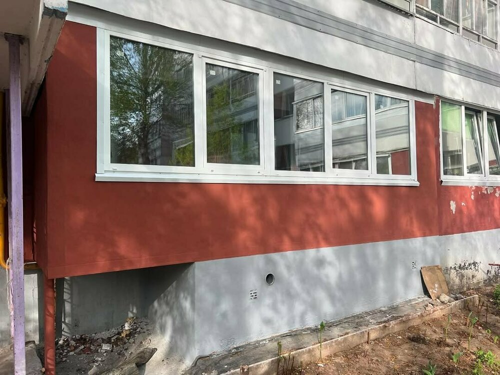 pristroyka_balkona_oknasv (34).jpg