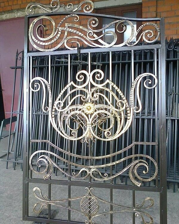 metallicheskie_vorota_004 (8).jpg