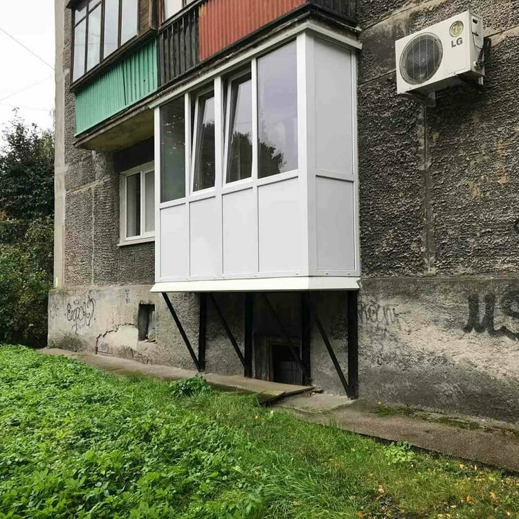 pristroyka_balkona_oknasv (17).jpg