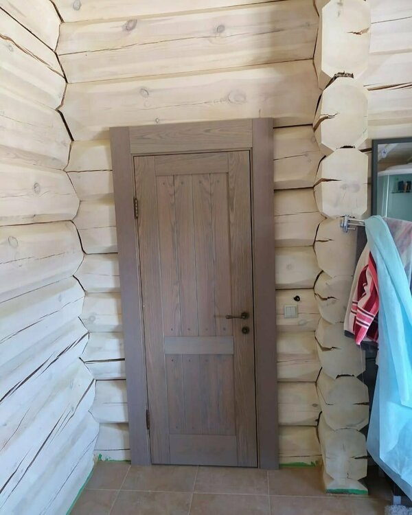 derevyannyye dveri krivoy rog (9).jpg