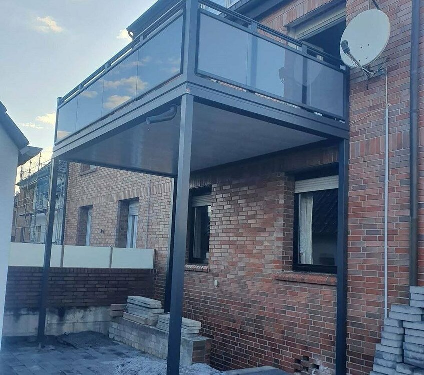 pristroyka_balkona_oknasv (4).jpg