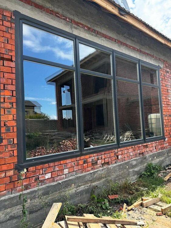 metalloplastikovie_okna_krivoy_rog (4).jpg