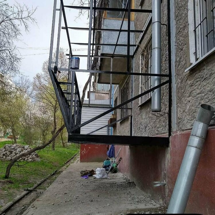 pristroyka_balkona_oknasv (20).jpg