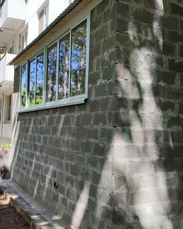 pristroyka_balkona_oknasv (2).jpg