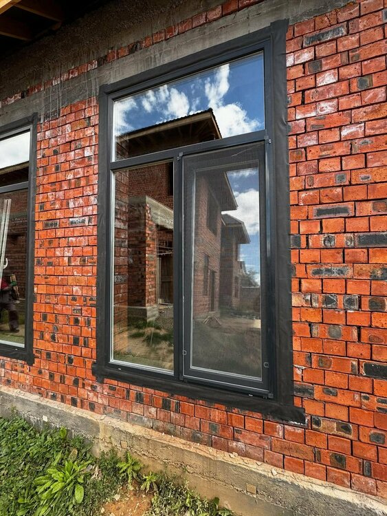 metalloplastikovie_okna_krivoy_rog (7).jpg