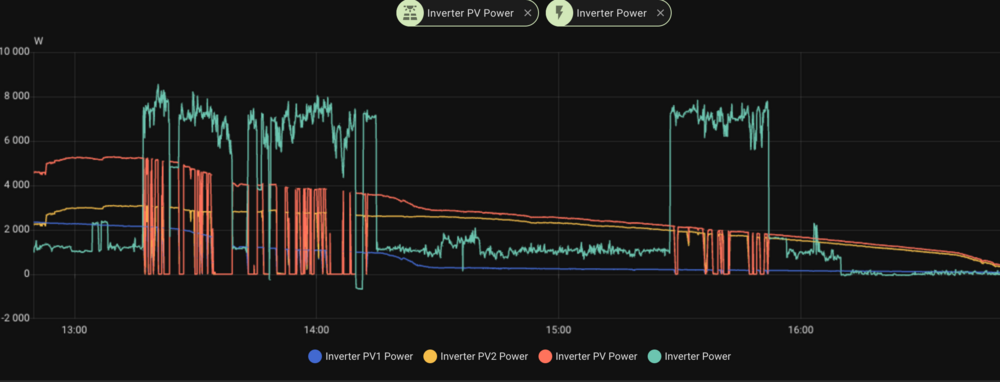 Screenshot 2026-02-28 at 22.56.50.png