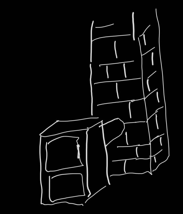 Screenshot_20260218_192249_Samsung Notes.jpg