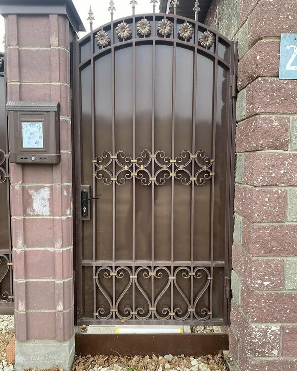 metallicheskie_vorota_004 (3).jpg