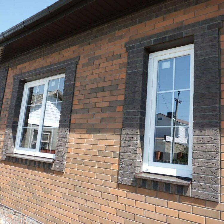 metalloplastikovie_okna_krivoy_rog (10).jpg