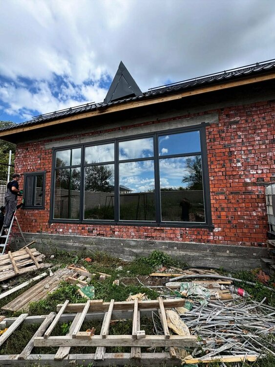 metalloplastikovie_okna_krivoy_rog (5).jpg