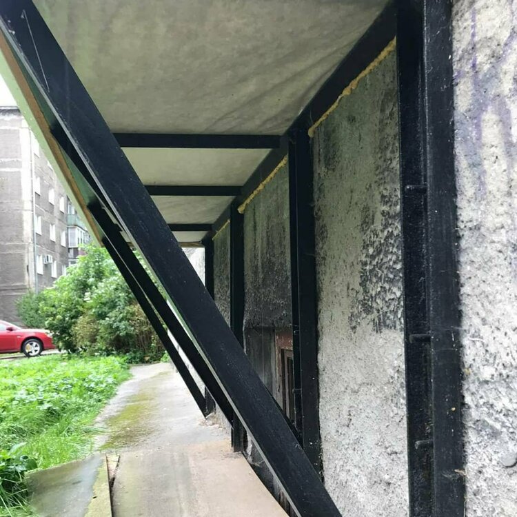 pristroyka_balkona_oknasv (18).jpg