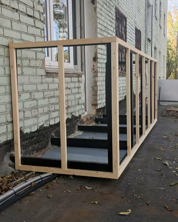 pristroyka_balkona_oknasv (28).jpg